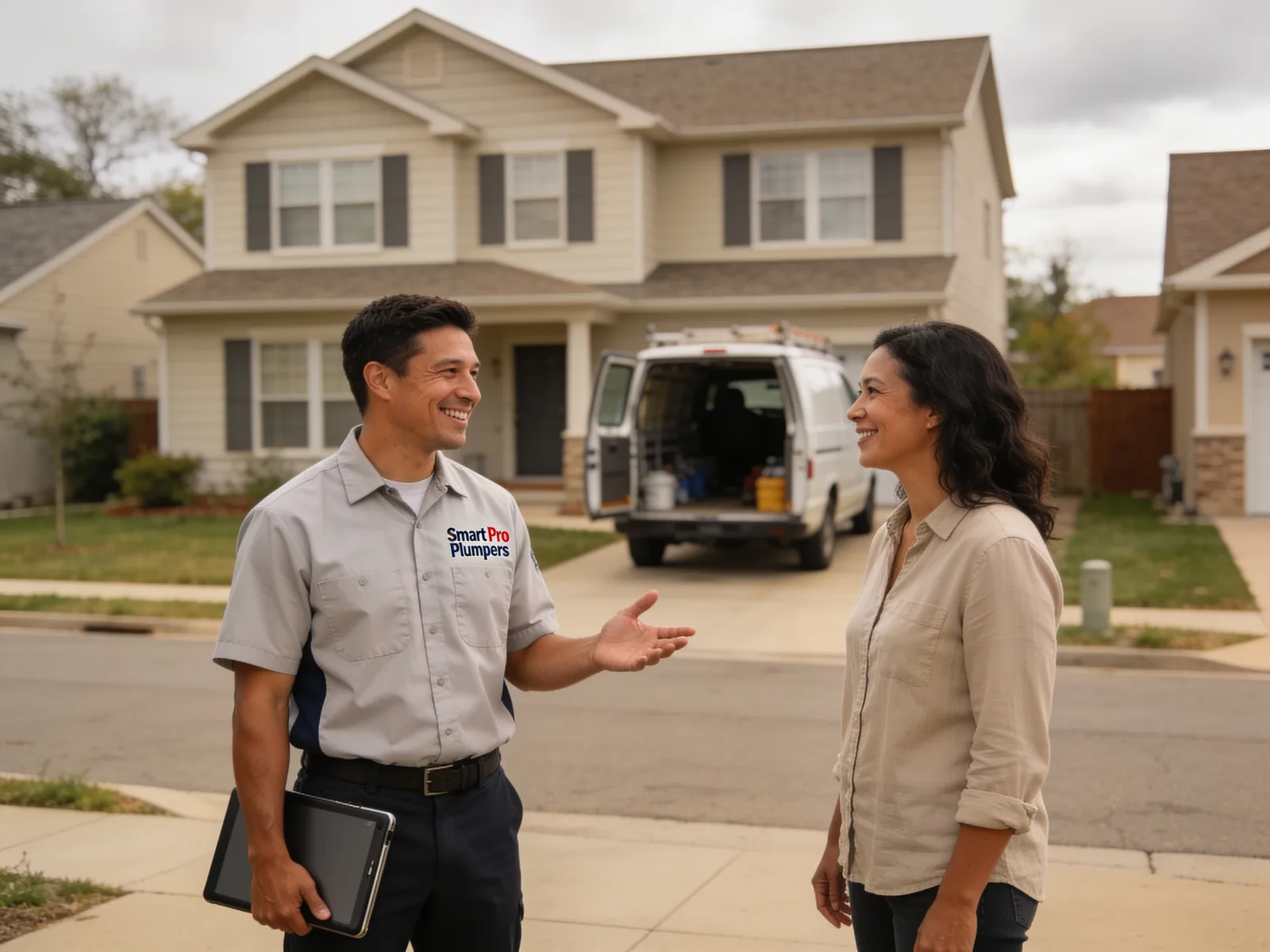 Water Heater Repair Jones, LA FAQs